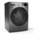Lavarropas Whirlpool 9.5 Kg 1450 Rpm Inverter Titanium AC/1 - comprar online