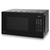 Microondas Digital Atma 20L / 700W Negro |E|/1 - comprar online