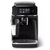 Cafetera Expreso Philips 1.8L / 1500W Automática AC//1 - comprar online