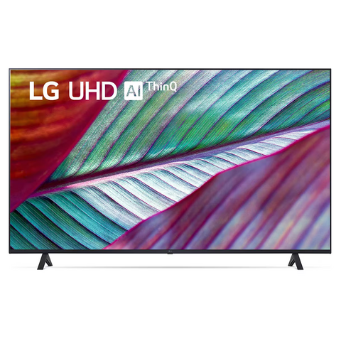 Smart Tv LG 50'' 4K Ultra HD ThinQ AI A//1