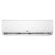 A/A TCL 3300W Split Frío/Calor |E|AC//4 - comprar online