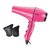 Secador de Pelo Wahl Profesional 2 Vel. 2000W Pink |E|/1 - comprar online
