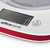 Balanza de Cocina Ultracomb Digital con Bowl |E|BC//2 - comprar online