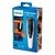 Cortabarba Philips Peine Regulable |E|/1 - comprar online