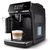Cafetera Expreso Philips 1.8L / 1500W Automática AC//1 en internet
