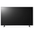 Smart Tv LG 50'' 4K Ultra HD ThinQ AI B/1 - comprar online