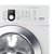 Lavarropas Samsung 6.5Kg 1000Rpm Blanco Carga Frontal AC//1 - Catálogo Aloise