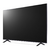 Smart Tv LG 50'' 4K Ultra HD ThinQ AI B/1 en internet