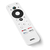 ONN Streaming Full HD c/ Google Tv AB/1 - Catálogo Aloise