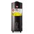 Termotanque Rheem 80L A Gas p/Apoyar |E|AC//1