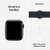 Apple Watch SE 40mm GPS Midnight Aluminium A//2