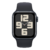 Apple Watch SE 40mm GPS Midnight Aluminium A//2 - comprar online