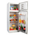 Heladera Neba 280L c/ Freezer AC//3 - comprar online