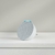 Amazon Echo Pop Smart 15W Glacier White |E|A//4