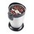 Molinillo de Café Ultracomb 120W Inox |E|B/1 - comprar online