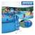 Escalera P/Pileta Intex 107 Cm AC//5 - comprar online