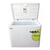 Freezer Horizontal Neba 305L A//5 - comprar online