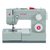 Maquina de Coser Singer Tradition 4423 A/1