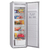 Freezer Vertical Eslabon de Lujo 200L C/1 - comprar online