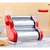 Máquina de Pasta Pastalinda Clásica Roja |E|A/1 - comprar online