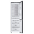 Heladera Samsung 328L No Frost Inverter A/1 - tienda online