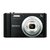 Cámara Digital Sony W800 20.1Mpx Zoom 5X B/1