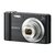 Cámara Digital Sony W800 20.1Mpx Zoom 5X B/1 - comprar online
