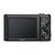Cámara Digital Sony W800 20.1Mpx Zoom 5X B/1 en internet