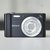 Cámara Digital Sony W800 20.1Mpx Zoom 5X B/1 - Catálogo Aloise