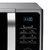 Microondas Samsung 28L Silver c/ Grill 900W |E|/1 - comprar online