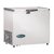 Freezer Horizontal Bambi 290 Litros Clase A C/1