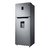 Heladera Samsung No Frost 394L Inverter Inox |E|AC//1 - comprar online