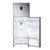 Heladera Samsung No Frost 394L Inverter Inox |E|AC//1 en internet