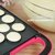 Sandwichera Atma Cake Pops Maker Candy Bar |E|C//1 en internet