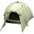 Carpa Outdoors Profesional Nawata 4 Personas A/1