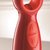 Licuadora de Mano Peabody 600W Roja/Inox |E|AB//3 - Catálogo Aloise