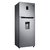 Heladera Samsung No Frost 330L Inverter Inox c/ Dispenser AC/1 - comprar online