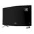 Vitroconvector Peabody Digital Negro 2000W A/1 en internet