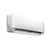 A/A BGH Silent Air 3300W Frío/Calor AC//4 - comprar online