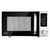 Microondas Digital Atma 28L. c/Grill Silver |E|/1