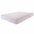 Colchon Super Espuma Blanco 190X140X25 28Kg Matelase AC//1