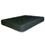 Colchon Super Espuma Negro 190X140X25 28Kg Matelase A//2