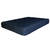 Colchon Super Espuma Azul190X160X25 28Kg Matelase AC//1