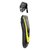 Pack Ga.ma Sport Cortador + Trimmer |E|B/1 en internet