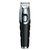 Trimmer Groomsman Pro Barba Y Patilla Recargable C/1