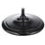 Ventilador de Pie Peabody 20'' 130W 3 Aspas Metálicas Digital |E|AC//5 - tienda online