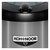 Secarropas Centrífugo Koh-I-Noor 5.5Kg 2800Rpm Inox |E|/1 en internet