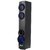 Torre de Audio Philco 3000W Bluetooth c/ Luces |E|/1 - comprar online