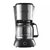 Cafetera de Filtro Smartlife 1.5 litros Inox B/1 - comprar online