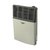 Calefactor Eskabe Tiro Balanceado 2000 Kcal AC//2 - comprar online